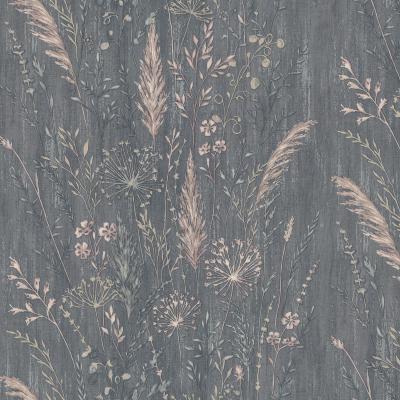 Обои EURO DECOR Поле 7272-23 Обои EURO DECOR Поле 7272-23