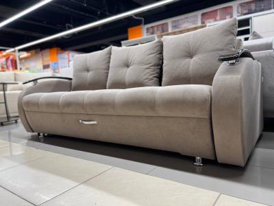 Диван ЛАЙН Романтик-3 Эффект 06