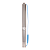 Насос скважинный AQUARIO ASP3E- 65-75 3366 Насос скважинный AQUARIO ASP3E- 65-75 3366