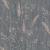 Обои EURO DECOR Поле 7272-23 Обои EURO DECOR Поле 7272-23