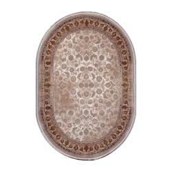 Ковер DALMA 752229 000 1,5*2,25 м 