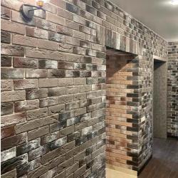 Искусственный камень ЛЕОНАРДО СТОУН Авиньон 465 угловой