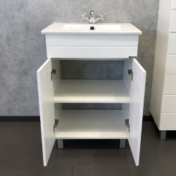 Тумба с раковиной COMFORTY Модена М 60 