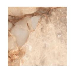 Плитка базовая REALISTIK Ajmer Gold 60*60 см