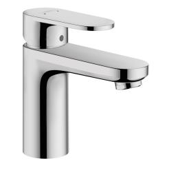 Смеситель для умывальника HANSGROHE Vernis Blend 100 71580000