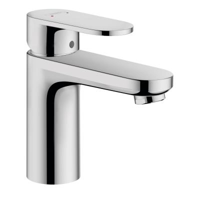 Смеситель для умывальника HANSGROHE Vernis Blend 100 71580000 
