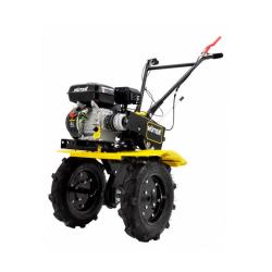 Мотоблок HUTER МК-7800ML