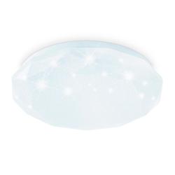 Светильник LED AMBRELLA 21 Вт FZ1017 