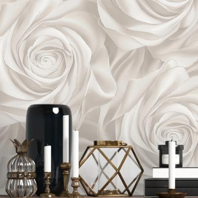 Обои VICTORIA STENOVA Euforia 589292