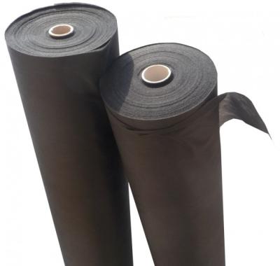 Геотекстиль нетканый ТЕХНОХАУТ Гео 100