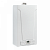 Котел газовый BAXI Eco Home 14 F