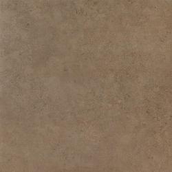 Плитка базовая ITALON Nova Brown 60*60 см