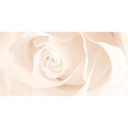 Декор CERSANIT Effecta Бежевый 29,8*59,8 см