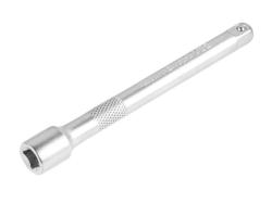 Удлинитель STARTUL Pro 1/4" 100 мм PRO-58114