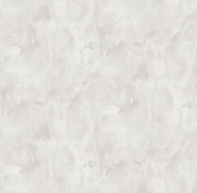 Обои VICTORIA STENOVA Primadonna 287726