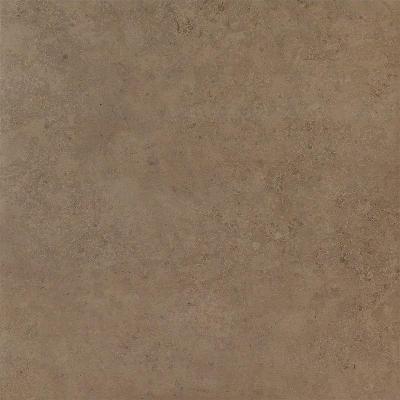Плитка базовая ITALON Nova Brown 60*60 см