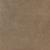 Плитка базовая ITALON Nova Brown 60*60 см