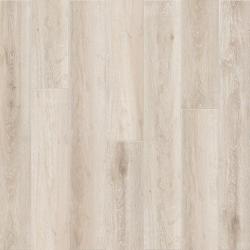 Виниловый ламинат NOVENTIS Granite Кронборг 1200*180*5,0 мм