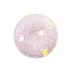 Светильник СПУТНИК SP-FCL AF12W Белый