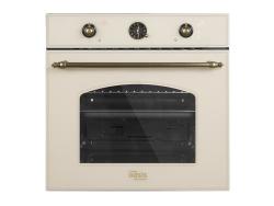 Шкаф духовой OASIS D-MMR электр. 60 см