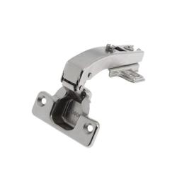 Петля для фальш-панелей 90 гр. slide-on 35-48