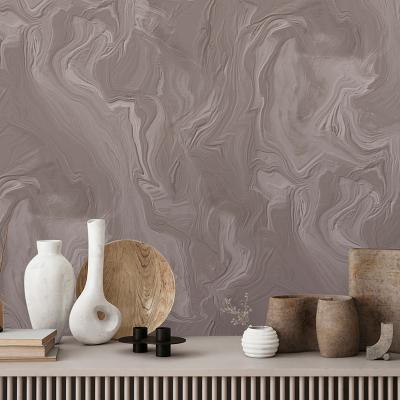 Обои VICTORIA STENOVA Magnifico 286929