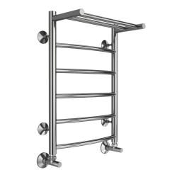 Полотенцесушитель TERMINUS Классик П6 400*600 мм 4670078556707