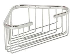 Полка для ванной VERAGIO Basket VR.GFT-9043.CR