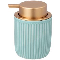 Дозатор жидкого мыла LEFARD 755-1027