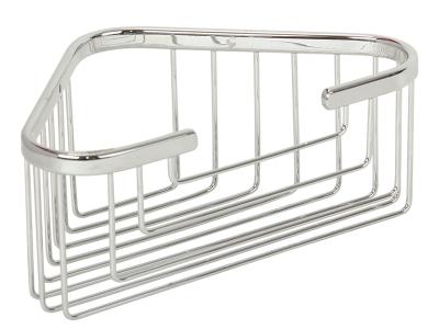 Полка для ванной VERAGIO Basket VR.GFT-9043.CR