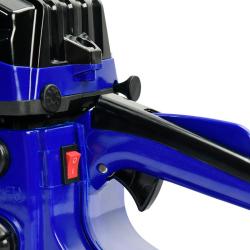 Бензопила BOJET GCS-54-20