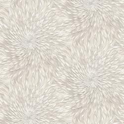 Обои VICTORIA STENOVA Astra 589518