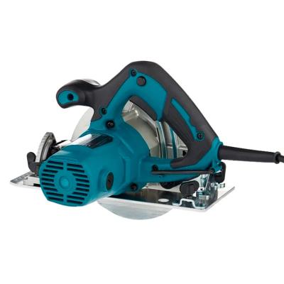 Пила дисковая MAKITA HS6601 