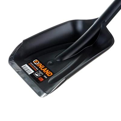 Лопата для снега FINLAND 1904 205*275 мм