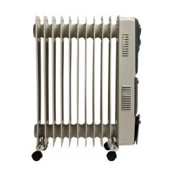 Радиатор масляный OASIS BB-25T