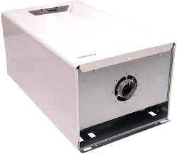 Котел газовый ITALTHERM City class 25 F