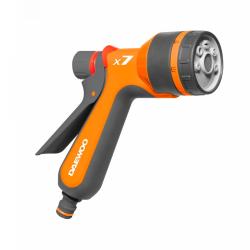 Пистолет-распылитель DAEWOO DWG 1030