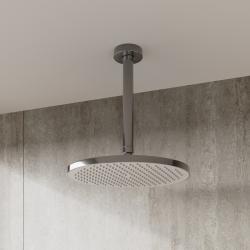 Верхний душ IDDIS Esper ESP25CRi64