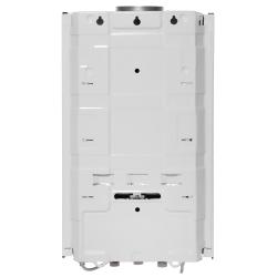 Газовая колонка BALLU GWH 10 Fiery