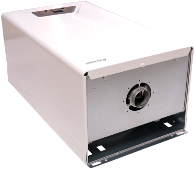 Котел газовый ITALTHERM City class 25 F 