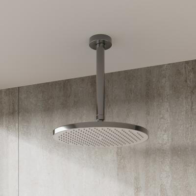 Верхний душ IDDIS Esper ESP25CRi64