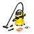 Пылесос KARCHER WD 5 P V-25/5/22 Пылесос KARCHER WD 5 P V-25/5/22