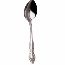 Ложка чайная ПАВЛОВО Тройка 