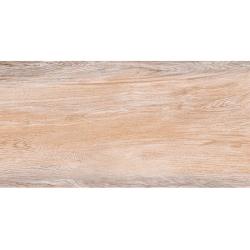 Плитка базовая NEW TREND Volcano Wood 30*60 см
