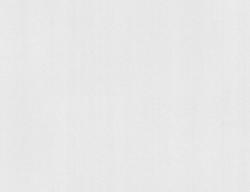 Обои ПАЛИТРА под покраску 409-01