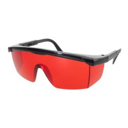 Очки CONDTROL для лазерных приборов 1-7-035
