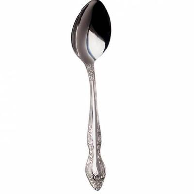 Ложка чайная ПАВЛОВО Тройка 