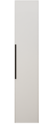 Пенал LA FENICE Simpla 30,5*160 см