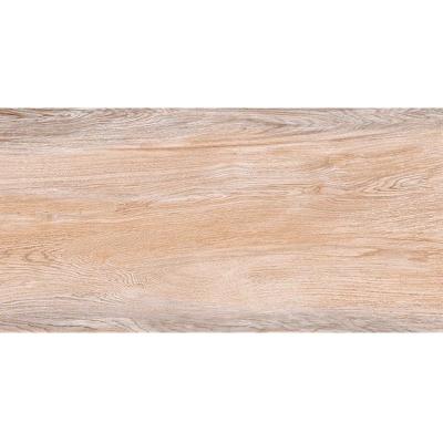 Плитка базовая NEW TREND Volcano Wood 30*60 см