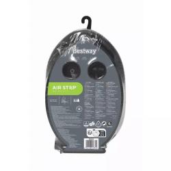 Насос ножной BESTWAY 62004